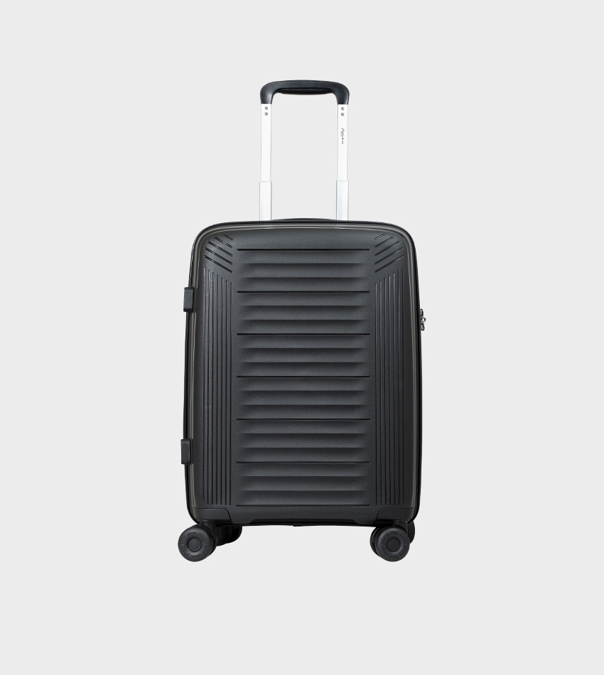 حقيبة سفر GB5641-20